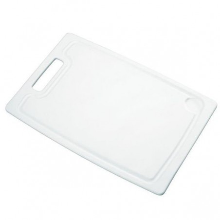 Cutting board Polythene Presto cm 36X24 Tescoma 378814