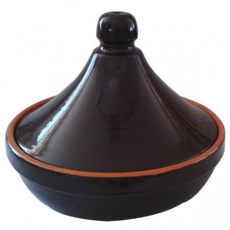 Tajine 32 Bruna Coli'