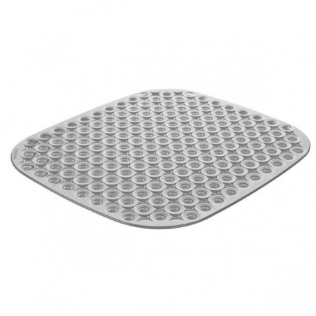 Tapis d'évier 32X28 cm Clean Kit Tescoma 900638.43