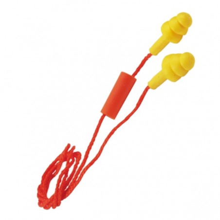 Cord Ear Plugs 505.86 Pg