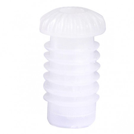 Tappo Plastica Jollytappo pz.100