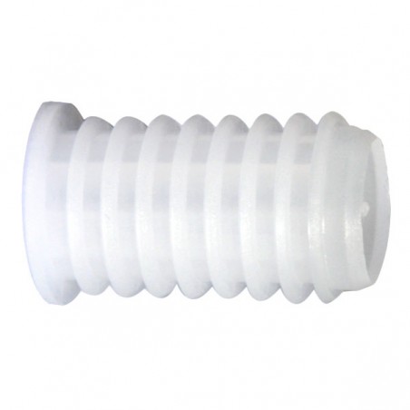 Hammer Plastic Cap 100 pcs