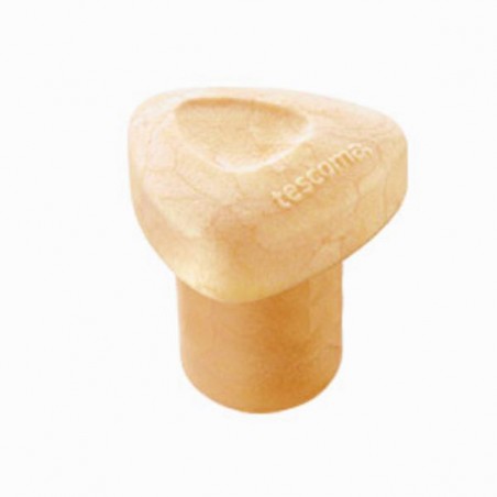 Synthetic Cork Stopper 2 pcs Presto Tescoma 420698