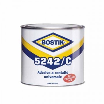 5242/C G 850 Bostik High Performance Adhesive