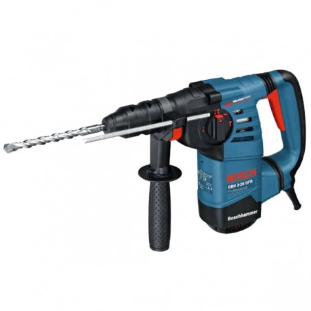 Gbh3-28Dfr Pro Bosch rotary hammer