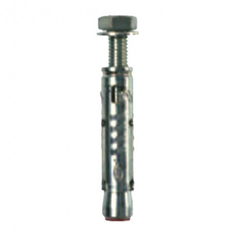 Tasselli Ta m 6 S K Te 6X60 pz. 4 Bl Fischer