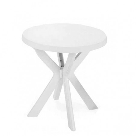 Don Bianco 70 Progarden Resin Table