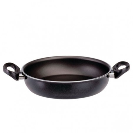 Pan with 2 handles cm 20 Firenze Ballarini