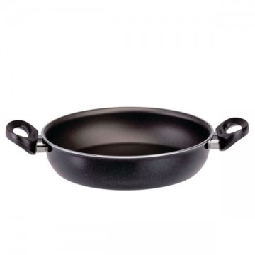 Pan with 2 handles cm 24 Firenze Ballarini