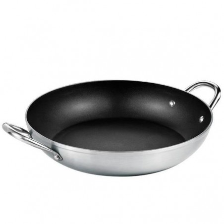 Pan 2 Handles 32 cm Grandchef Tescoma 606842