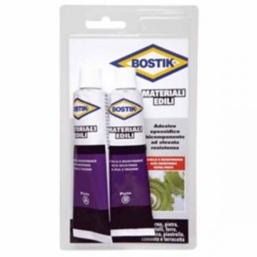G 130 Bostik Two-Component Building Adhesive