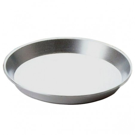 Ottinetti Conical Pizza Tray 26 cm