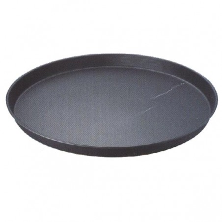 Pizza pan 28 cm Ballarini