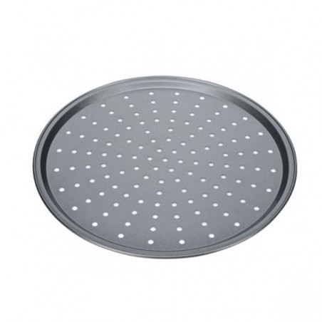 Perforated Pizza Tray 31 cm Delicia Tescoma 623122