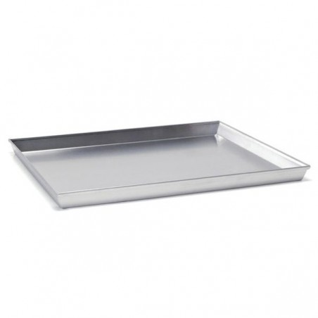 Rectangular pan cm 40X30 7000 Ballarini