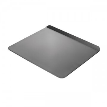 Rectangular pan cm 40X36 Piana Delicia Tescoma 623016