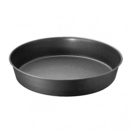 Ballarini Smooth Round Baking Pan cm 28