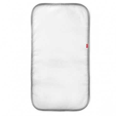 Rayen Anti-shine Ironing Board Cover cm 70X35