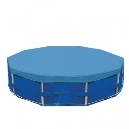 Round Pool Towel Frame 305 Bestway BW58036