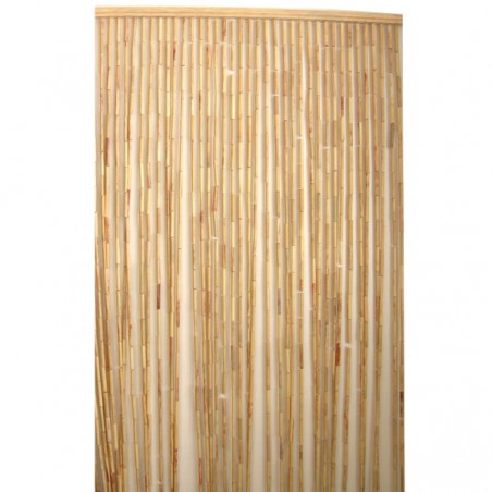 Tenda Bamboo 120X240 F 52 Vette 05807