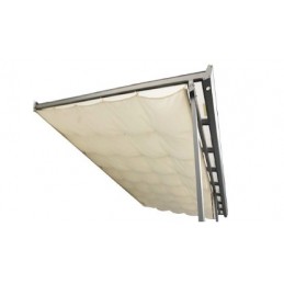 Tenda ombreggiante per...