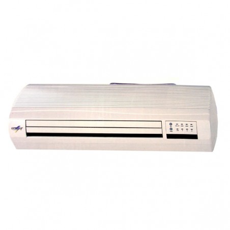 Wall convector W1000/2000 Syntesy 03992