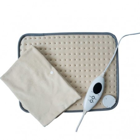 Skaldo Ardes heating pad