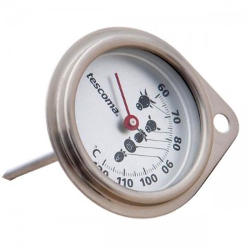 Tescoma 636150 Gradius Cooking Thermometer