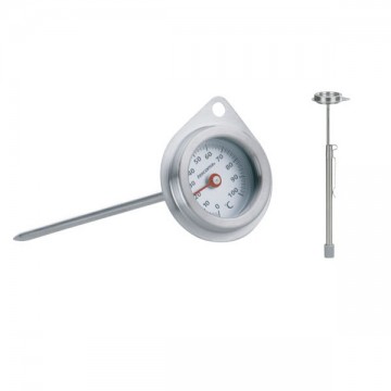 Tescoma 636152 Thermomètre de cuisson