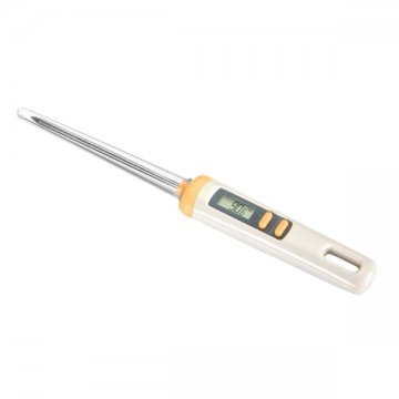 Digital Thermometer Delicia Tescoma 630126