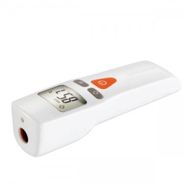 Accura Tescoma 634494 Thermomètre infrarouge numérique