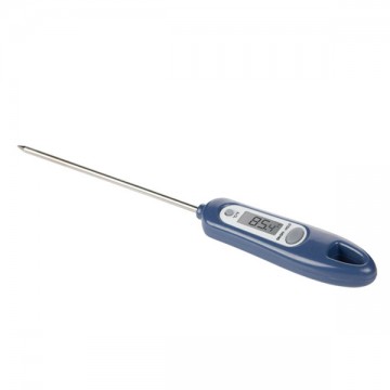 Presto Tescoma 420910 Digital Thermometer