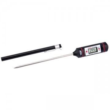 Ilsa Probe 12 Digital Thermometer