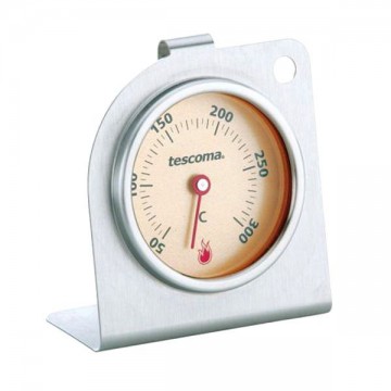 Gradius Oven Thermometer Tescoma 636154