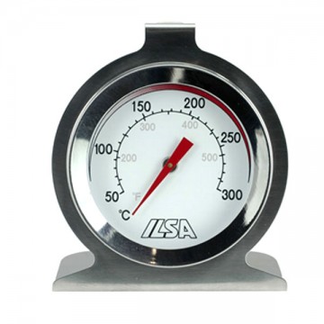 Ilsa Oven Thermometer