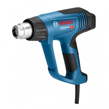 Ghg23-66 Pro Bosch hot air gun