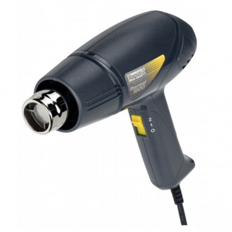 Thermal 1600 Rapid hot air gun