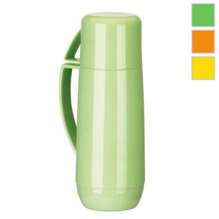 Pastello Mix Beverage Thermos cc 150 Family Tescoma 310560