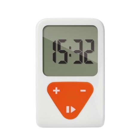 Tescoma Accura Digital Kitchen Timer 634480