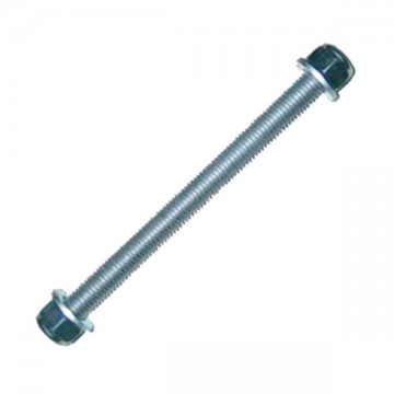 Fall arrest rod Gates M12 mm 150 Ibfm