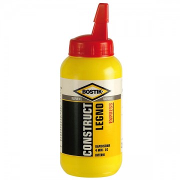 Construct Legno Express 75 Bostik adhesive