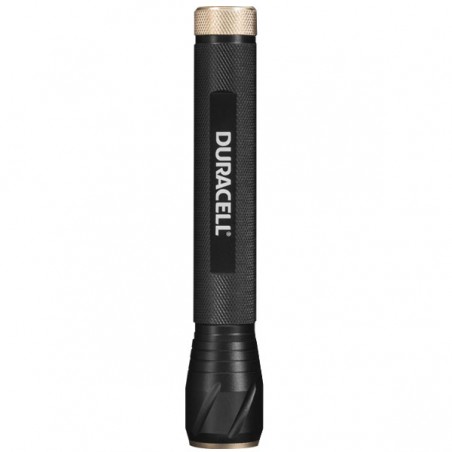 Tough Led Torch Mlt-20C Duracell