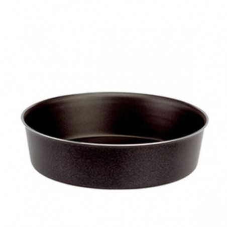 Cake pan 22 cm Florence Ballarini