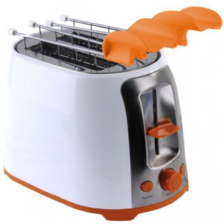 Toaster 750W Tp1750 Syntesy 08462