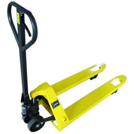 Vigor Db-2000 pallet truck