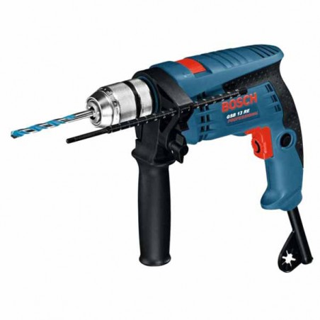 Bosch Gsb13Re Pro Percussion Drill