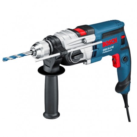 Bosch Gsb19-2Re Pro Percussion Drill