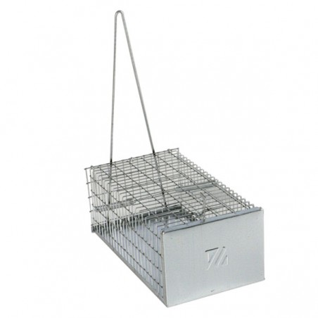 Gallery Mouse Trap 30 cm