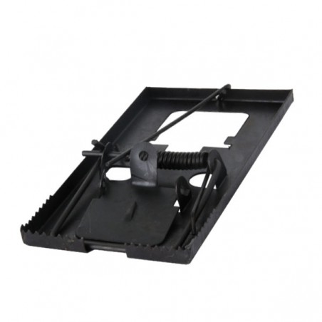 Slab Mouse Trap 10 cm Zeep 02049