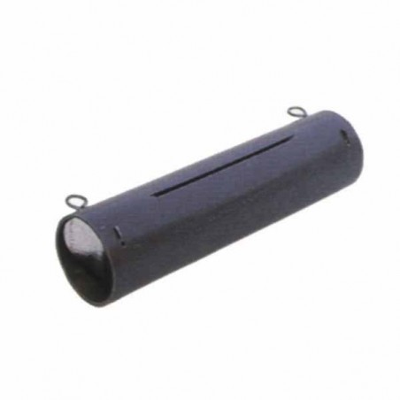 Mousetrap Tube cm 19 X 5 241007 Keim